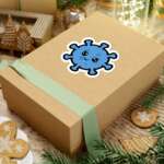 Angry Virus Sticker 9 1194443841455233253 1200