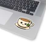 Tea Cup Sticker 5 12205336533242213546 1200