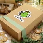 Grow a Pear Sticker 9 12333543772276572580 1200