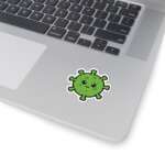 Happy Virus Sticker 2 12633249193305004746 1200