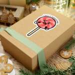 Lolli-Gagging Sticker 12 12695644347782502865 1200