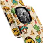 Cinco De Mayo Pattern Phone Case 2 12874942754094182402 2048