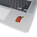 Firecracker Sticker 2 12958030646785564895 1200