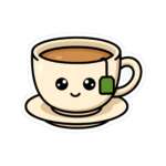 Tea Cup Sticker 7 13210179384097574404 1200