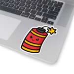 Firecracker Sticker 8 13631265219355889536 1200