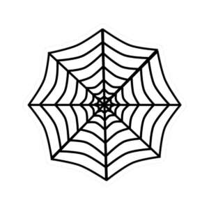 Web Sticker