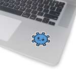 Angry Virus Sticker 2 1410093834506997218 1200