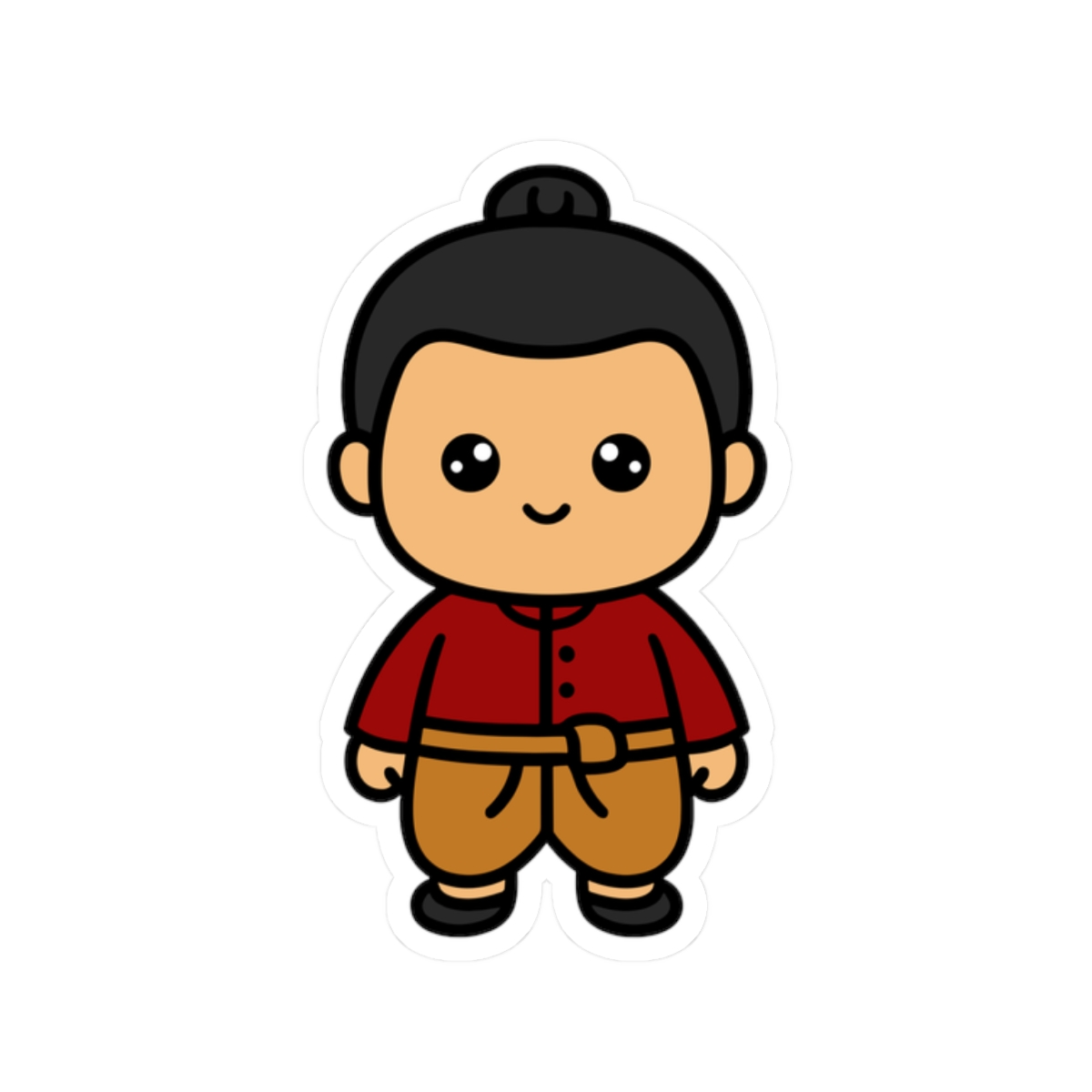 14113178009698148624_1200.jpeg