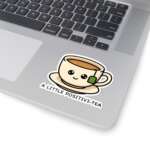 A Little Positivi-Tea Sticker 5 15003465195597832316 1200