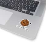 15011779595617034409 1200