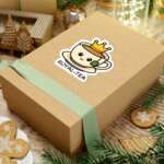 Royal-Tea Sticker 9 15028560581356571782 1200