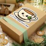 A Little Positivi-Tea Sticker 12 15286148003886912601 1200