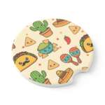 Cinco De Mayo Set of 2 Soapstone Car Coasters 3 15823654761860173888 2048