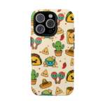 Cinco De Mayo Pattern Phone Case 1 15854633606214319643 2048