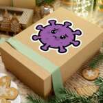 Sad Virus Sticker 12 15897111291972270383 1200