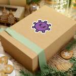 Sad Virus Sticker 6 15953243621929537761 1200