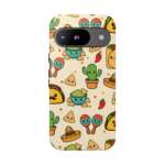 Cinco De Mayo Pattern Phone Case 4 16049110476191263104 2048