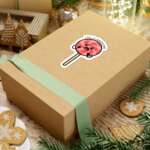 Lolli-Gagging Sticker 9 1611208432956484052 1200