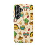 Cinco De Mayo Pattern Phone Case 6 16149843067794527063 2048