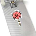 Lolli-Gagging Sticker 11 16592543378574449644 1200