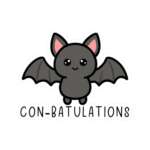 Con-Batulations Bat Sticker 1 17052327004195715528 1200