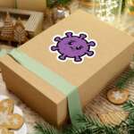 Sad Virus Sticker 9 17098783643345489481 1200