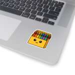 Crayons Sticker 2 17183055716008796582 1200 1