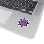 Sad Virus Sticker 2 17381498661267169944 1200