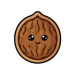 1765968387305827492 1200