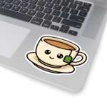 Tea Cup Sticker 8 17966428715270667617 1200