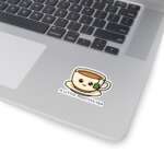 A Little Positivi-Tea Sticker 2 18219566834477262953 1200