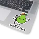 Grow a Pear Sticker 8 18226278274240689542 1200