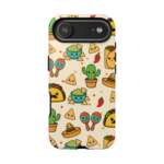 Cinco De Mayo Pattern Phone Case 9 18279048434369309602 2048