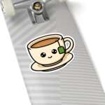 Tea Cup Sticker 11 18294329908330511881 1200