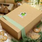 Grow a Pear Sticker 3 1969212390642882798 1200