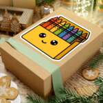 Crayons Sticker 12 220145924003118011 1200 1