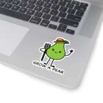Grow a Pear Sticker 5 2279907073622807830 1200