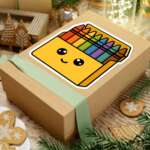 Crayons Sticker 12 2386040036445999394 1200 1
