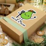 Grow a Pear Sticker 12 2683760521423345563 1200