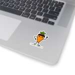 I Know Carrote Carrot Sticker 2 273728194049857432 1200
