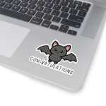 Con-Batulations Bat Sticker 5 3190848962458366621 1200