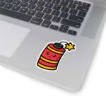 Firecracker Sticker 5 3344228418840024827 1200