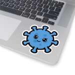 Angry Virus Sticker 8 3448047683504431506 1200