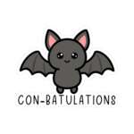 Con-Batulations Bat Sticker 4 3814446508615712231 1200