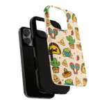 Cinco De Mayo Pattern Phone Case 3 3887941696296670172 2048