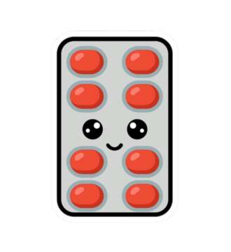 4202461716796104595 1200