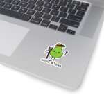 Grow a Pear Sticker 2 4220162020799867419 1200