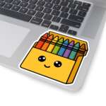 Crayons Sticker 8 4387753445006358002 1200 1