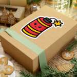 Firecracker Sticker 12 4814060873768171621 1200
