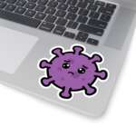 Sad Virus Sticker 8 5157979390197708165 1200